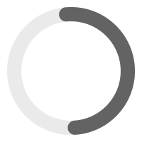 Blog 1 loader