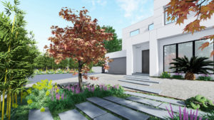 5 ideas for landscaping all year round 8