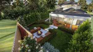 How To Choose The Right Landscape Professional 3