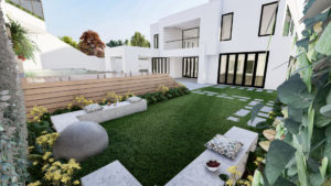 5 Landscape Design Ideas to Improve Your Outdoor Area 3 5 Landscape Design Ideas to Improve Your Outdoor Area 3
