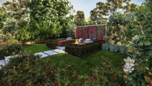 5 Landscape Design Ideas to Improve Your Outdoor Area 1 5 Landscape Design Ideas to Improve Your Outdoor Area 1