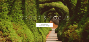 5 Landscape Design Principles To Guide Your Garden 11 5 Landscape Design Principles To Guide Your Garden 11
