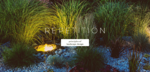 5 Landscape Design Principles To Guide Your Garden 13 5 Landscape Design Principles To Guide Your Garden 13