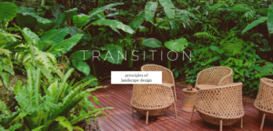 5 Landscape Design Principles To Guide Your Garden 14 5 Landscape Design Principles To Guide Your Garden 14