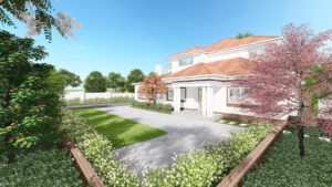 5 ideas for landscaping all year round 7