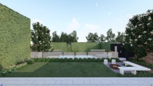5 Landscape Design Ideas to Improve Your Outdoor Area 4 5 Landscape Design Ideas to Improve Your Outdoor Area 4