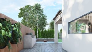5 Landscape Design Ideas to Improve Your Outdoor Area 5 5 Landscape Design Ideas to Improve Your Outdoor Area 5