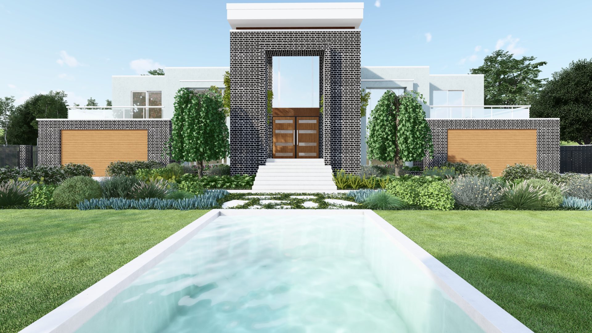 9 Essential Tips for Designing a Stunning Garden 9 9 Essential Tips for Designing a Stunning Garden 9