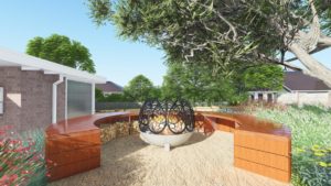 5 ideas for landscaping all year round 9