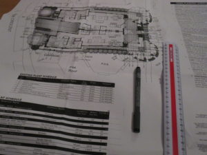 design consultation