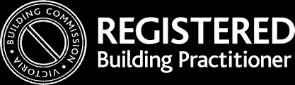 Registered Builder