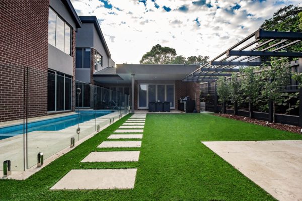 5 steps to improve the value of your home