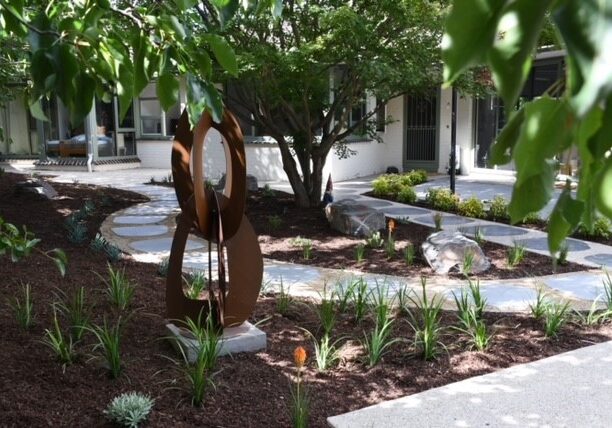 landscape design for beginners