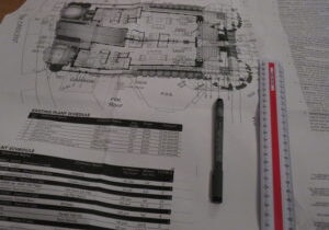 design consultation