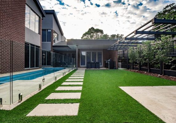 5 steps to improve the value of your home
