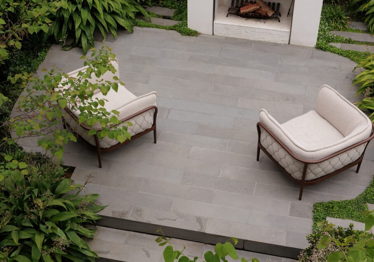 landscape design essential