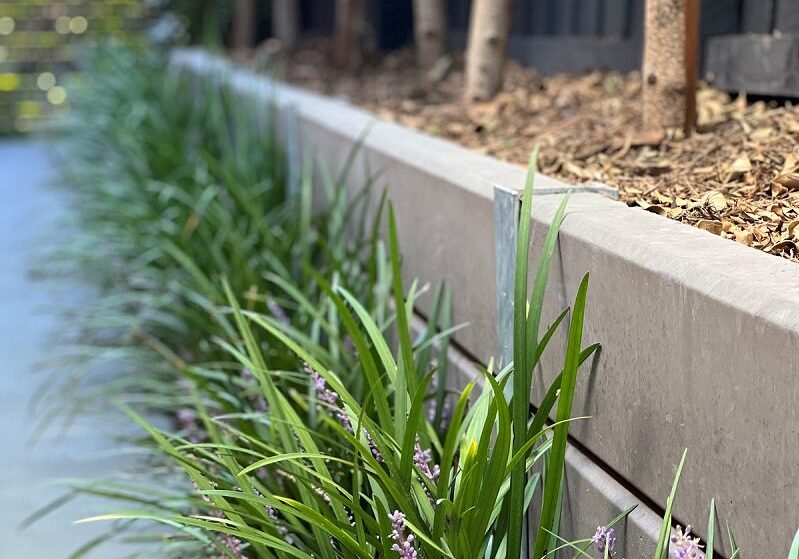 landscaping ideas