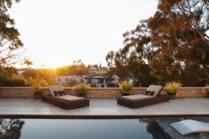 Landscape Design Principles – Scale, Balance and Proportion 9 Landscape Design Principles – Scale, Balance and Proportion 9