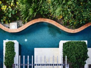 Landscape Design Principles – Scale, Balance and Proportion 10 Landscape Design Principles – Scale, Balance and Proportion 10