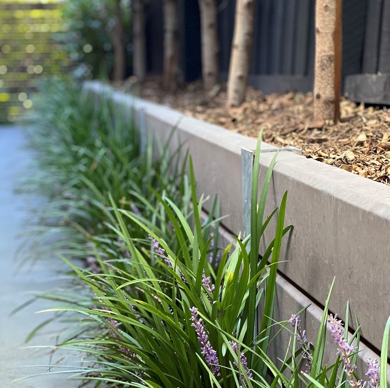 landscaping ideas